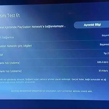 İzmir'in Merkezinde İnternet Çilesi: Yavaş Hız Ve Yetersiz Hizmet