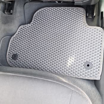 Yanlış Ürün Ve İade Sorunu: Ototorpedo Mağduriyeti