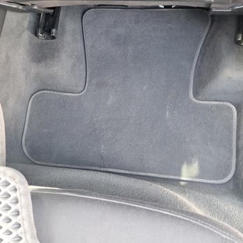 Yanlış Ürün Ve İade Sorunu: Ototorpedo Mağduriyeti