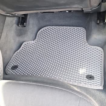 Yanlış Ürün Ve İade Sorunu: Ototorpedo Mağduriyeti