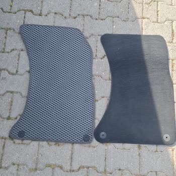 Yanlış Ürün Ve İade Sorunu: Ototorpedo Mağduriyeti