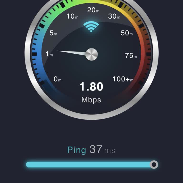 TÜRKSAT Kablo Net İle Sürekli Düşük İnternet Hızı Sorunu