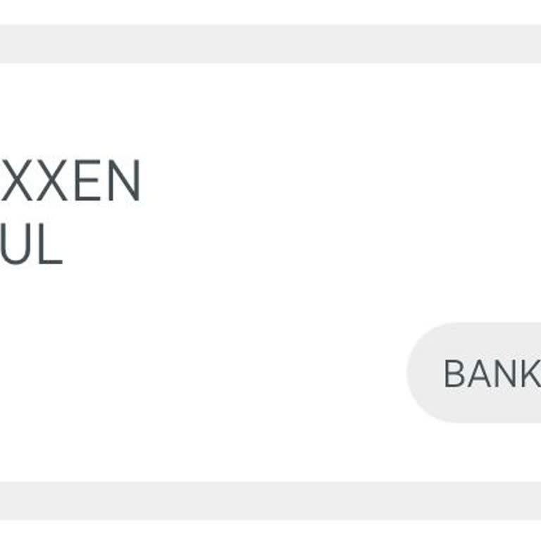 Üyelik İptali Ve Müşteri Hizmetleri Sorunu