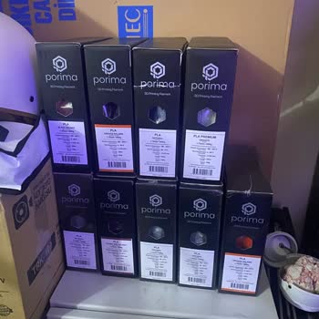 Müşteri Hizmetleri Ve Ürün Değişim Sürecinde Hayal Kırıklığı