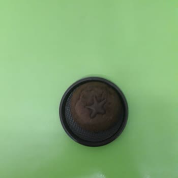 Okul Kantininde Oksijen Emici Madde Tehlikesi