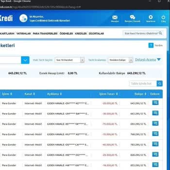 Yanıltıcı Çekiliş Vaadi İle Karşı Karşıya