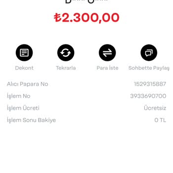 VIP Sorunu: Çözüm Bekleyen Müşteri