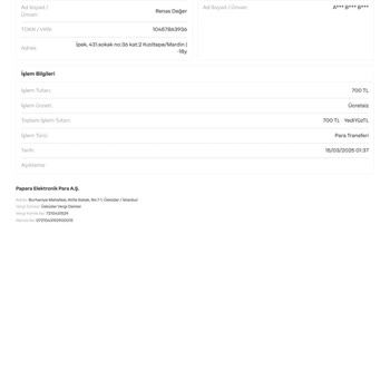 VIP Sorunu: Çözüm Bekleyen Müşteri