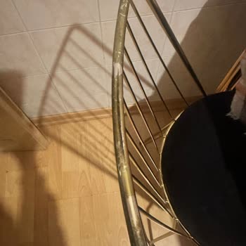 Ürün Boyası Ve Müşteri Hizmetleri Sorunu