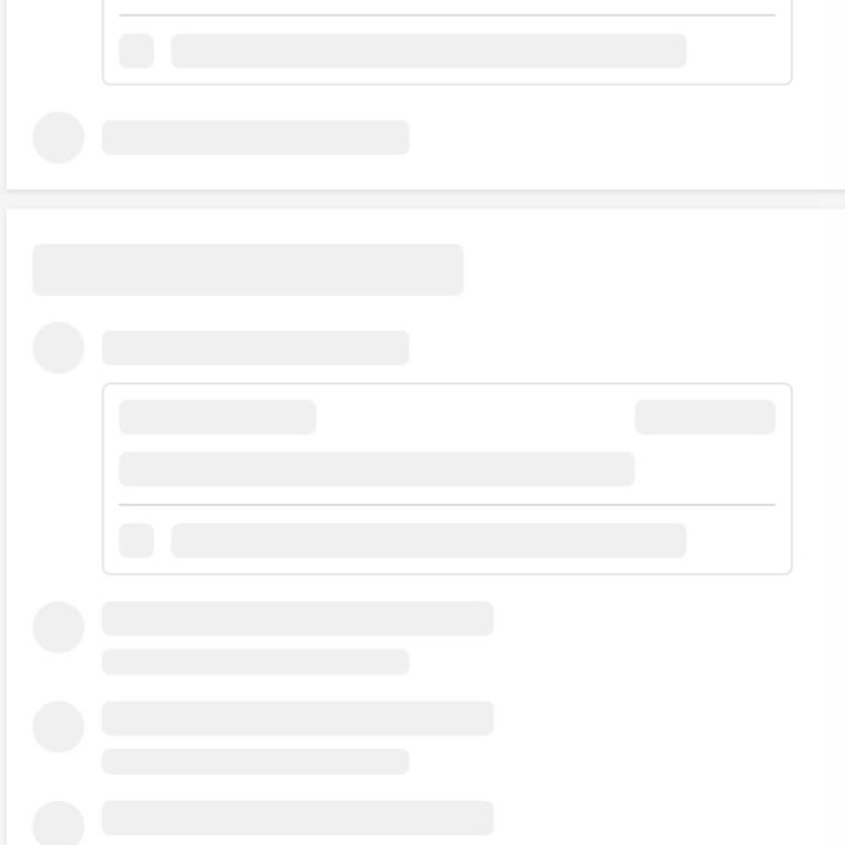 Ödeme Ekranı Hatası İle Kaybedilen Fırsat