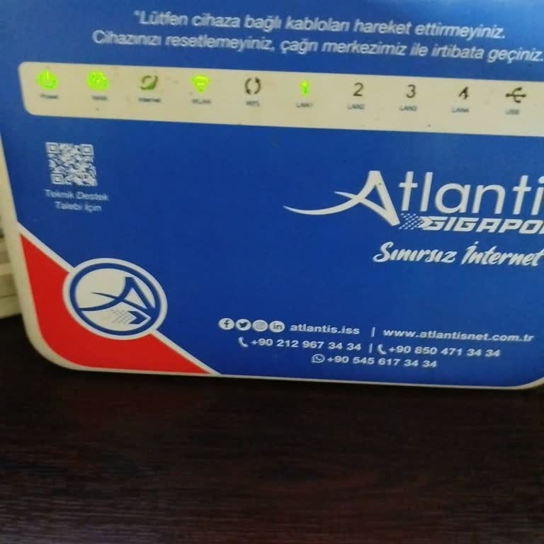 İnternet Kesintileri Ve Çözüm Beklentisi