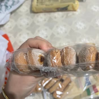 Pesotti Marka Kedi Dili Hayal Kırıklığı