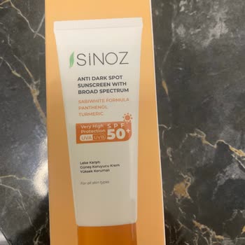 Yanıltıcı Ürün Görseli İle Gelen Farklı Ürün