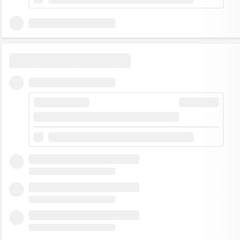 Kampanya Sürecinde Karşılaşılan Teknik Sorun