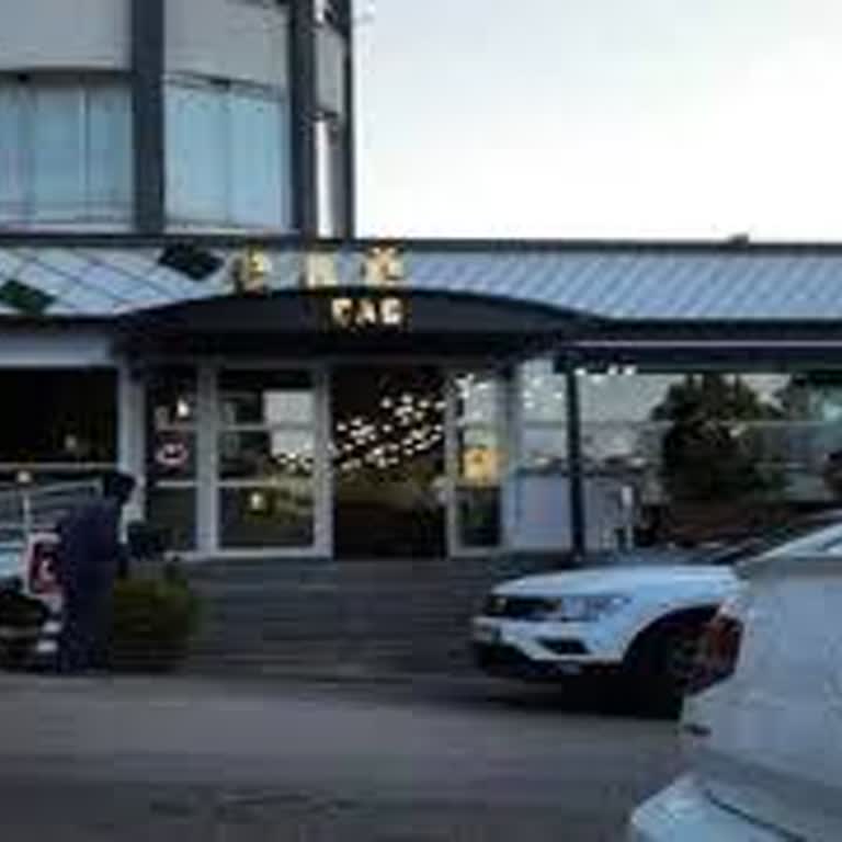 İftar Menüsü Ve Soğuk Yemekler