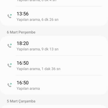 Türk Telekom'dan Nakil Ve Altyapı Çilesi