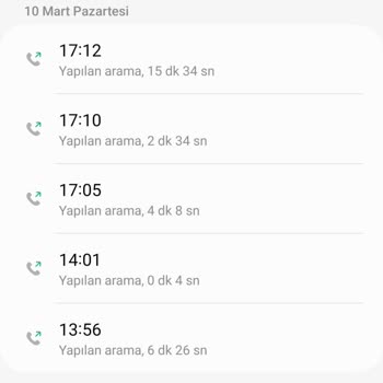 Türk Telekom'dan Nakil Ve Altyapı Çilesi