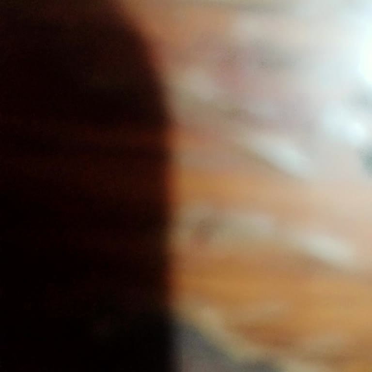 Arçelik Çamaşır Makinesi: Sarsıntı Ve Gürültü Sorunu