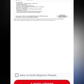 Siparişler Gelmedi İletişim Yok: Cevap Bekliyorum