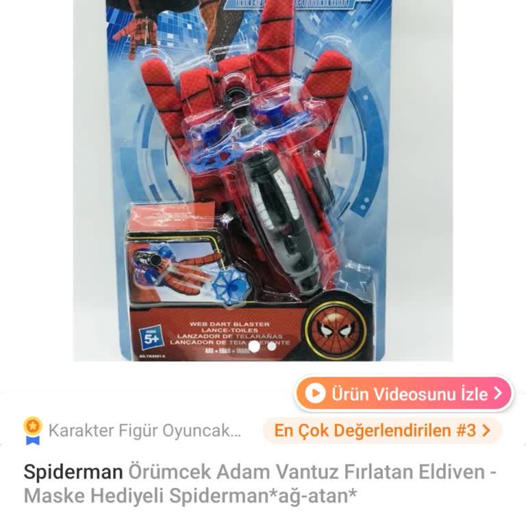 Eksik Ürün Ve Yetersiz Müşteri Hizmetleri Deneyimi