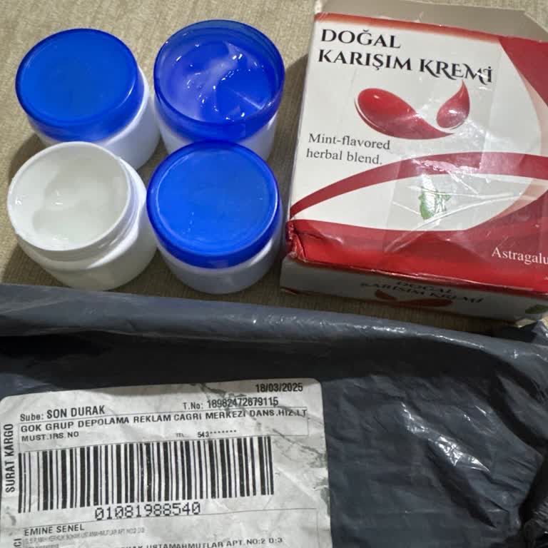 Yanıltıcı Reklam Ve Ulaşılmaz Firma Sorunu