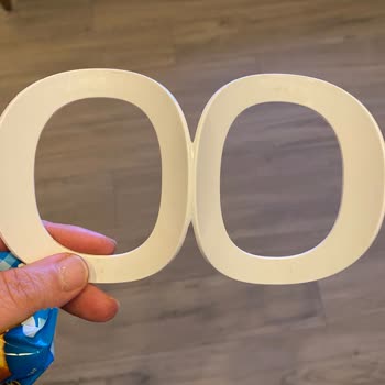 Bosch Buzdolabı Aksesuar Eksikliği Ve Müşteri Hizmeti Sorunu