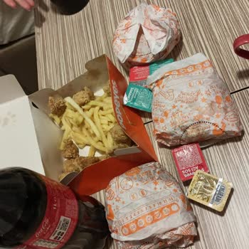 Sipariş Sorunları Ve Ulaşılamayan Müşteri Hizmetleri