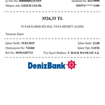 Tüvtürk'te Haksız Ücretlendirme Ve İlgisizlik