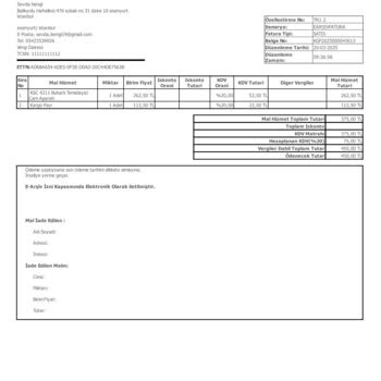 Yanlış Ürün Teslimatı: Kiwi Buharlı Temizleyici Cam Aparatı Sorunu