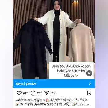 Rabiatesetturgiyimm Ürün Kargoya Verilmedi