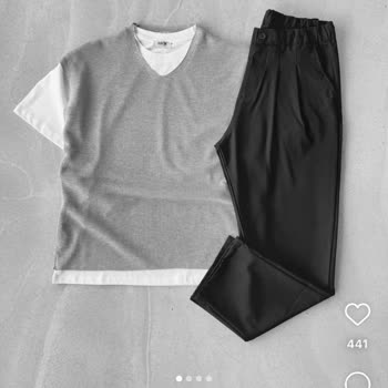 Yanlış Ürün Ve İlgisiz Hizmetle Hayal Kırıklığı