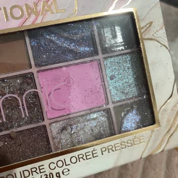 Kırık Far Paleti Ve Ulaşılamayan Müşteri Hizmetleri