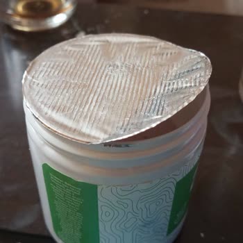 Açık Gelen Ürün Ve İade Sorunu