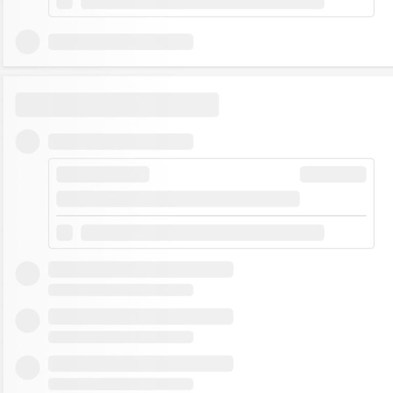 Vodafone ve Hepsiburada İş Birliğinde Yaşanan Kampanya Sorunu