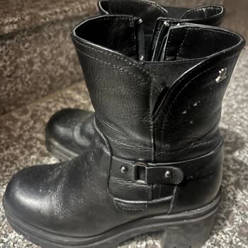 Kaygan Taban Ve Yanlış Numara Sorunu