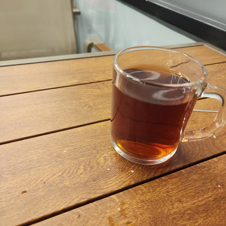 Fiyat Tutarsızlığı Ve Denetim Eksikliği