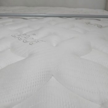 Bambi Yatakta Çökme Sorunu Ve Çözüm Beklentisi