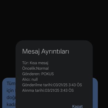 İzinsiz Sanal Kart Oluşturulması