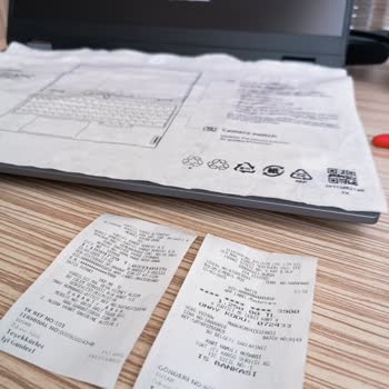 Kusurlu Ürün Ve Haksız Ücret Talebi: Müşteri Mağduriyeti