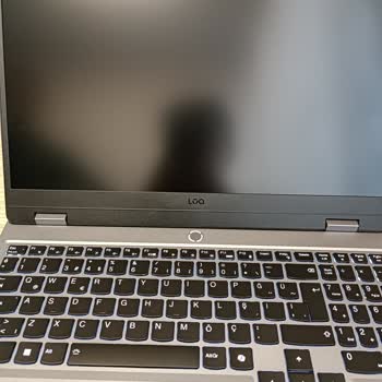 Kusurlu Ürün Ve Haksız Ücret Talebi: Müşteri Mağduriyeti