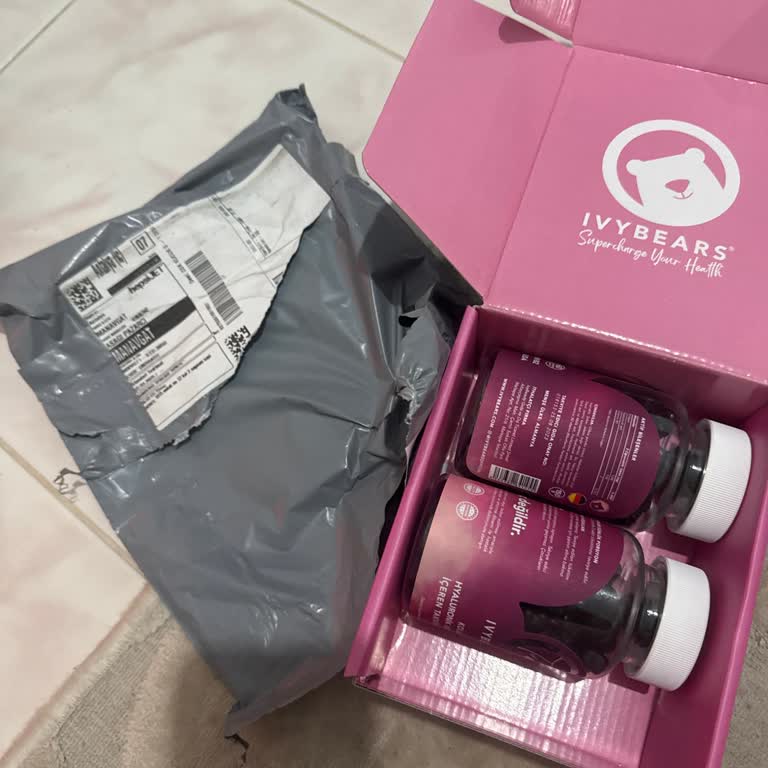 Yanlış Gönderim Ve Uzayan Çözüm Süreci: Hepsiburada'da İki Haftalık Mücadele