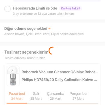 Vodafone Kampanyasında Mağduriyet Yaşanıyor