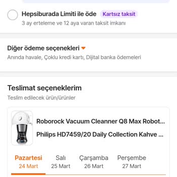 Vodafone Kampanyasında Mağduriyet Yaşanıyor