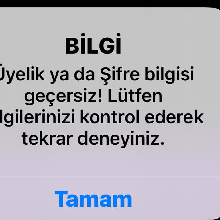 Yayın Platformu Değişikliği Ve Ek Ücret Talebi