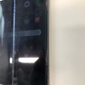 Samsung Galaxy Z Fold 5: Teknik Sorun Ve Müşteri Hizmetleri Hayal Kırıklığı