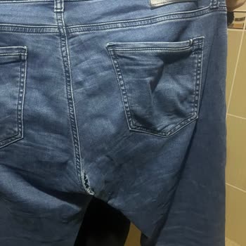 Mavi'nin Kalitesizleşen Ürünleri Ve Artan Fiyatları