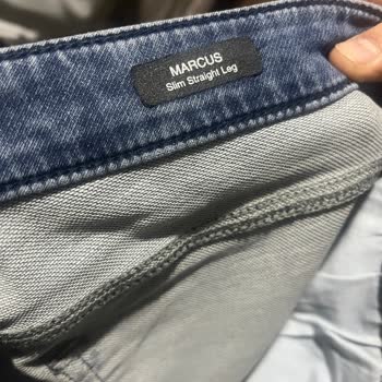 Mavi'nin Kalitesizleşen Ürünleri Ve Artan Fiyatları