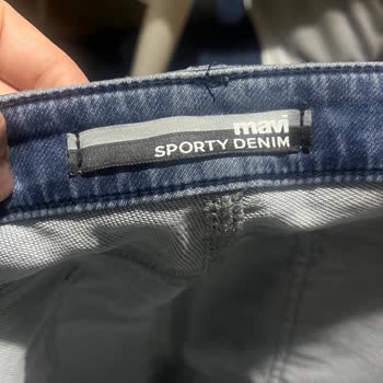 Mavi'nin Kalitesizleşen Ürünleri Ve Artan Fiyatları