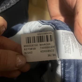 Mavi'nin Kalitesizleşen Ürünleri Ve Artan Fiyatları