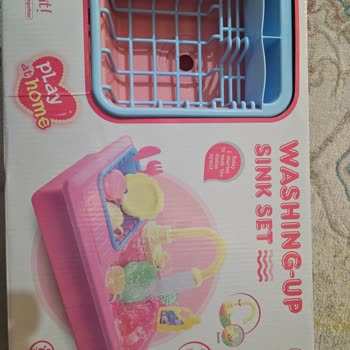 Eksik Parça Nedeniyle Hayal Kırıklığı